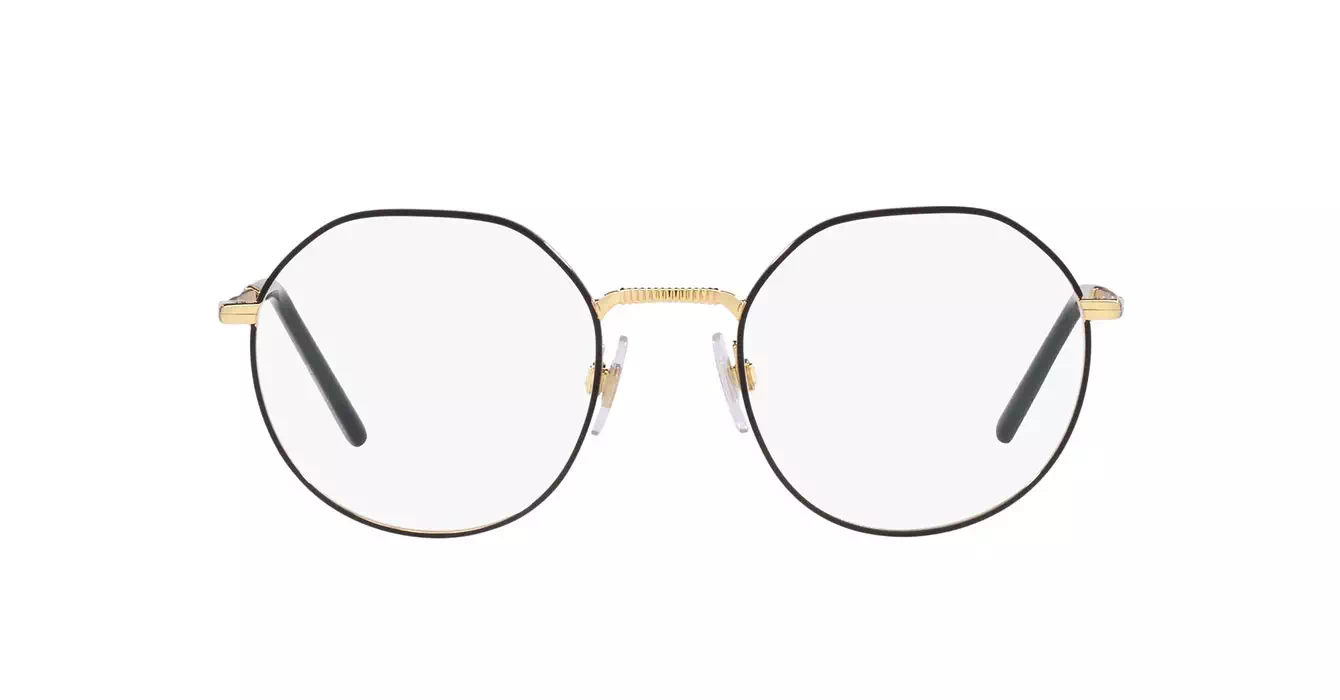 Dolce & Gabbana 1344 1311 s52