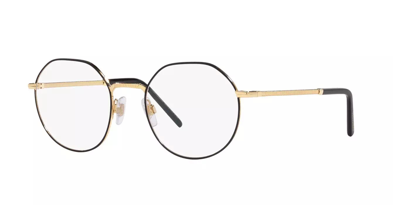 Dolce & Gabbana 1344 1311 s52