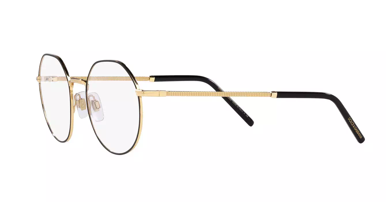 Dolce & Gabbana 1344 1311 s52