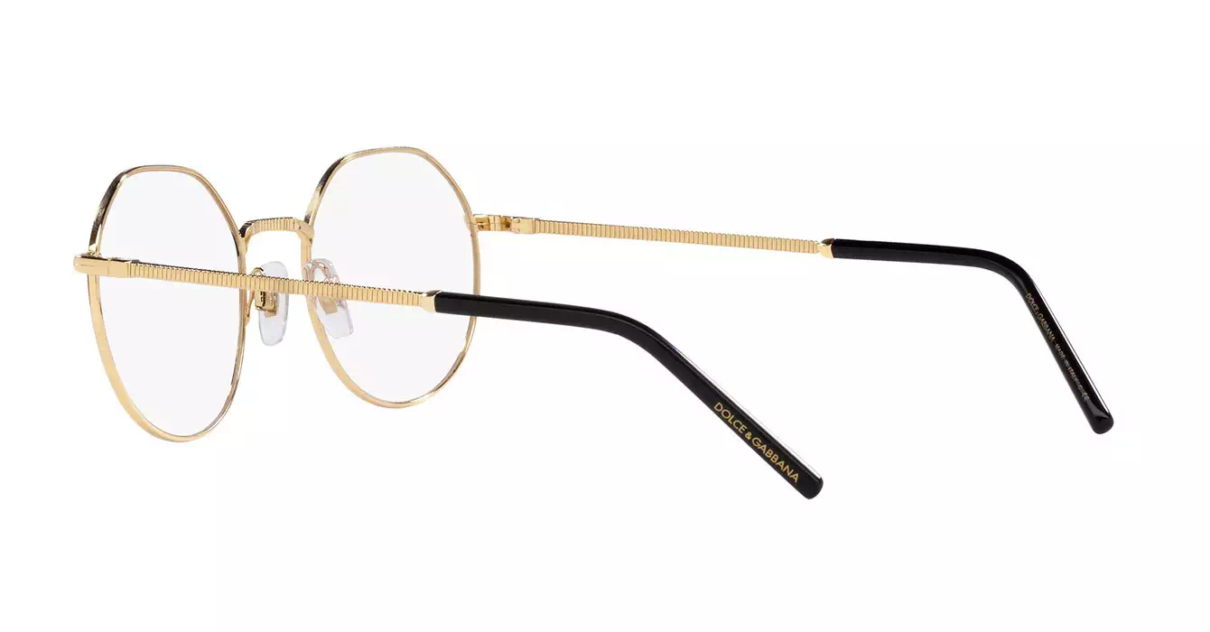 Dolce & Gabbana 1344 1311 s52