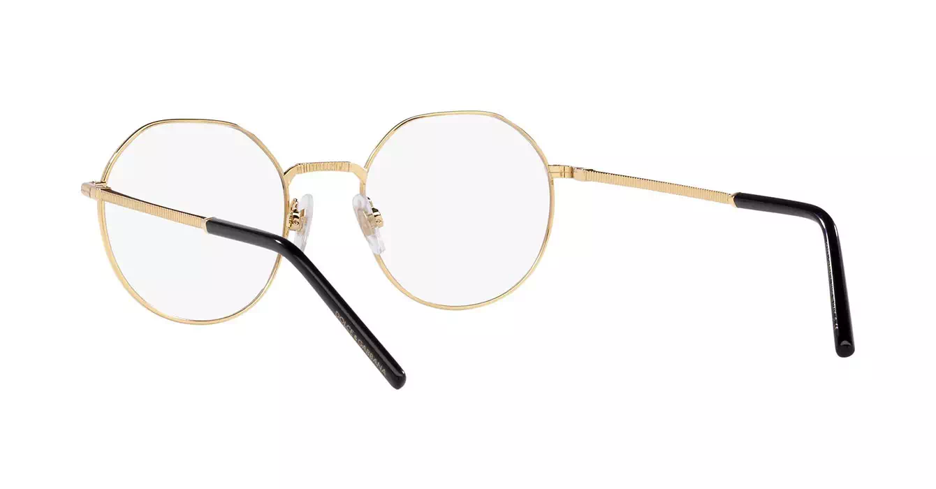 Dolce & Gabbana 1344 1311 s52