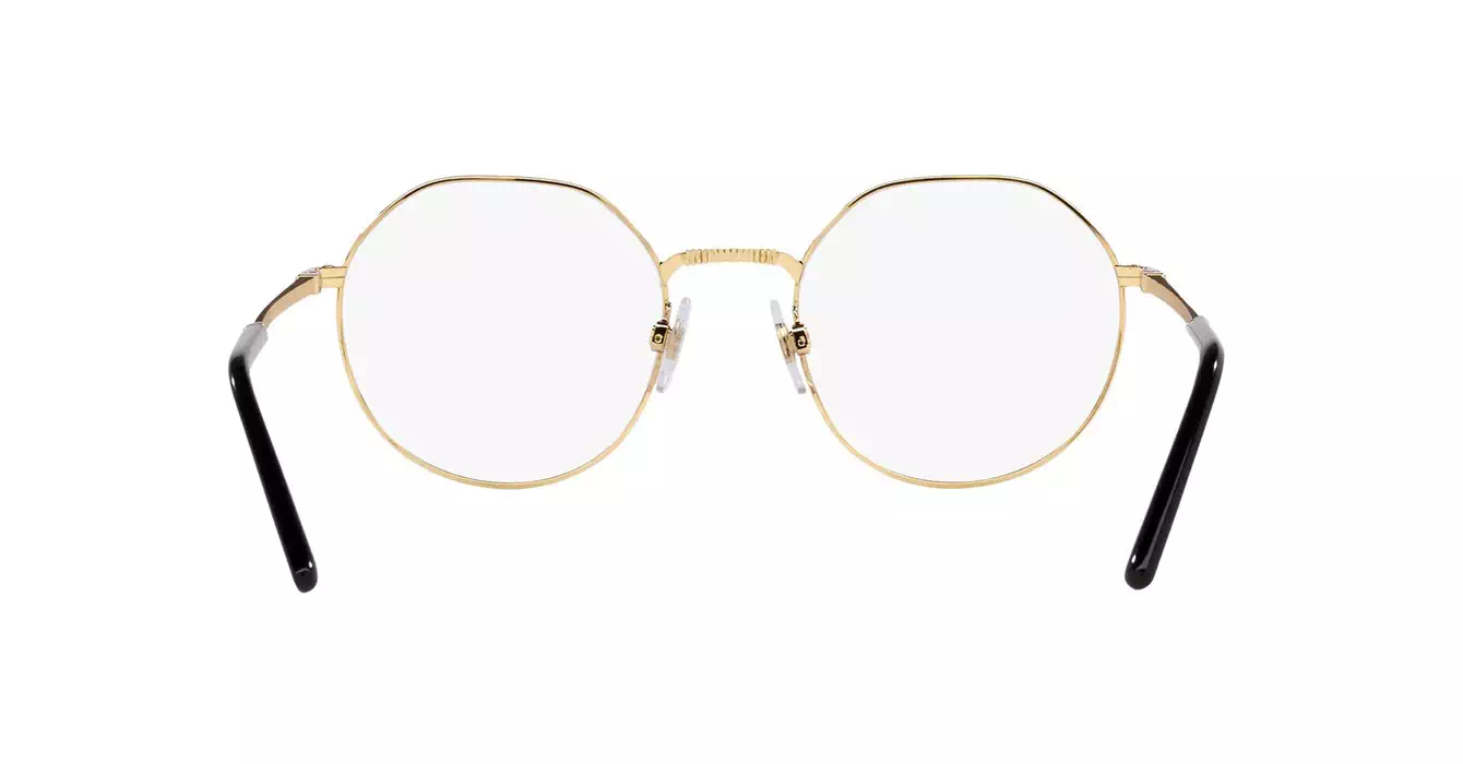 Dolce & Gabbana 1344 1311 s52