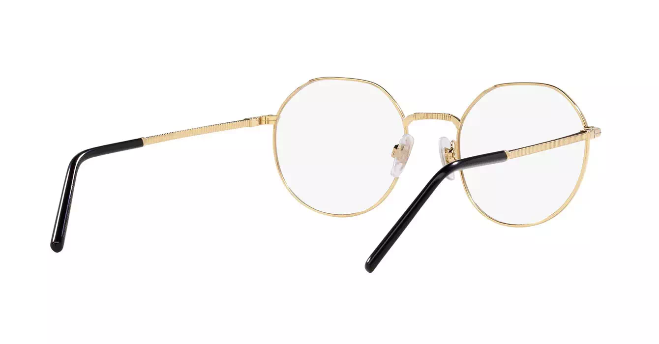Dolce & Gabbana 1344 1311 s52