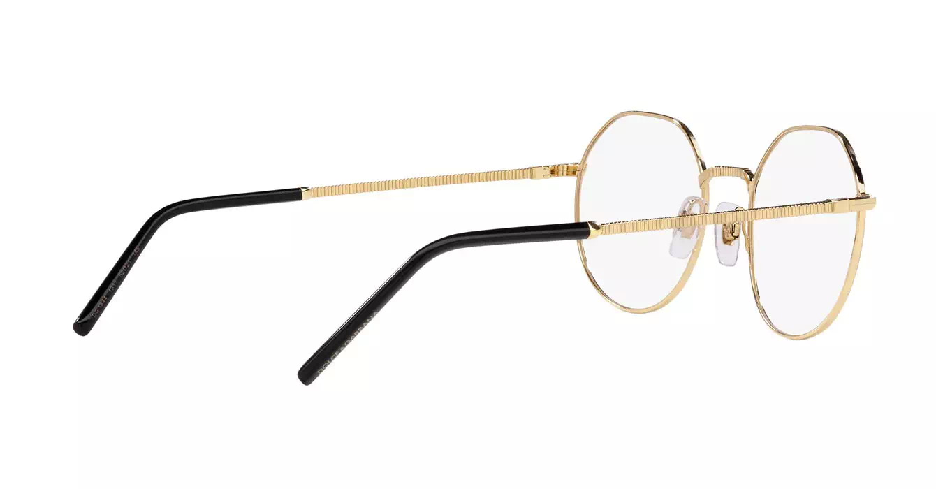 Dolce & Gabbana 1344 1311 s52