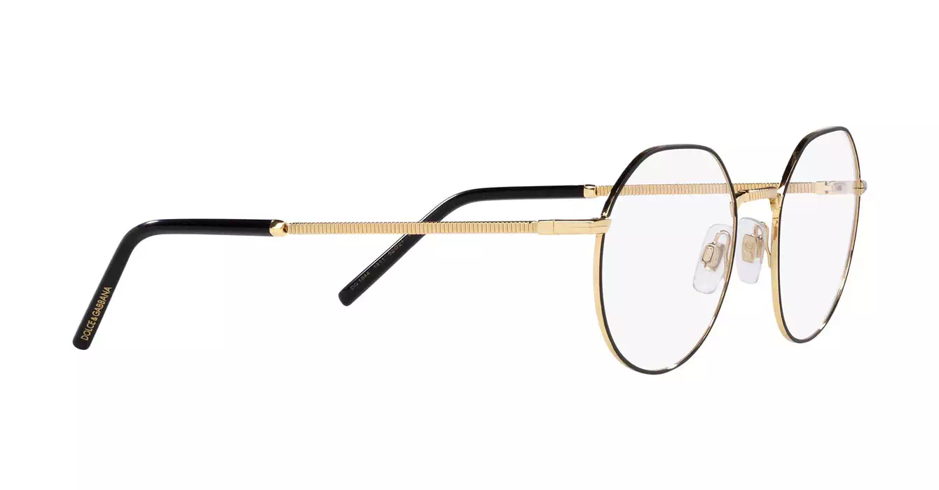 Dolce & Gabbana 1344 1311 s52