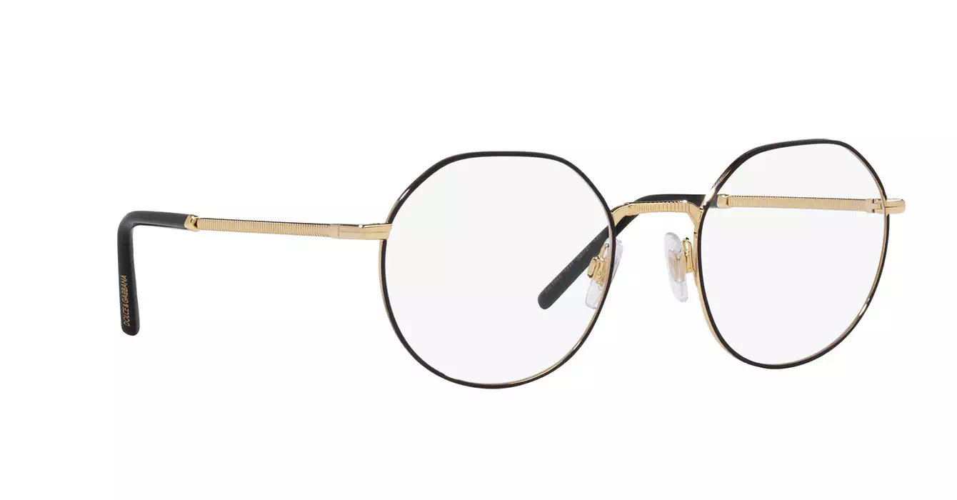 Dolce & Gabbana 1344 1311 s52