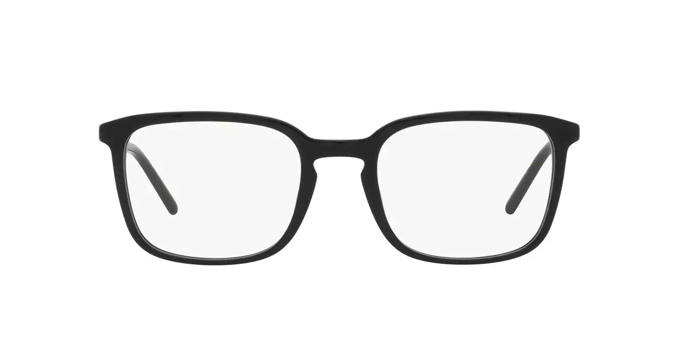 Dolce & Gabbana 3349-F 501 s54