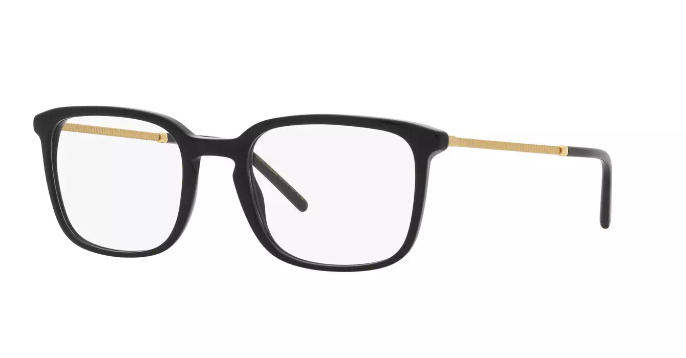 Dolce & Gabbana 3349-F 501 s54