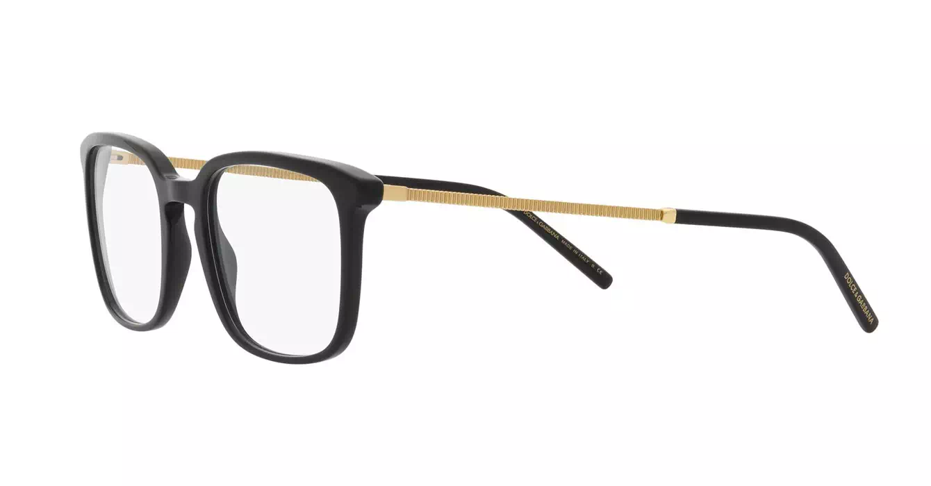 Dolce & Gabbana 3349-F 501 s54