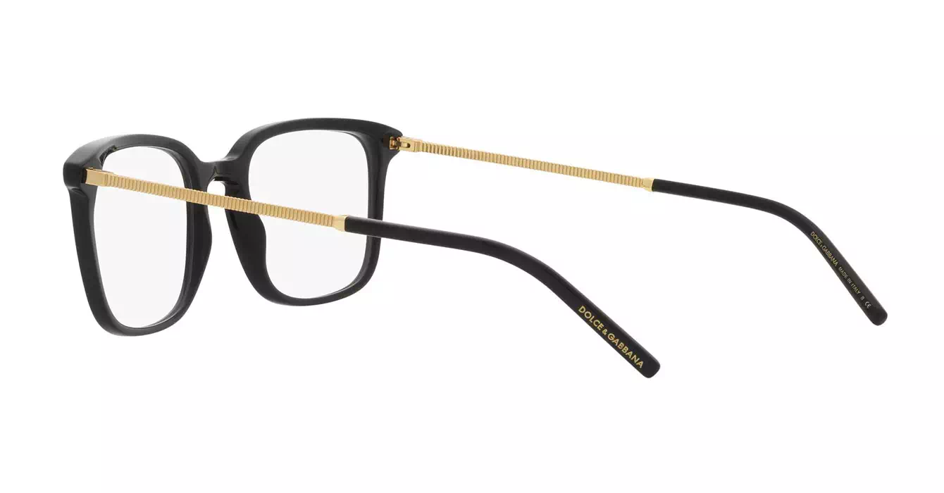 Dolce & Gabbana 3349-F 501 s54