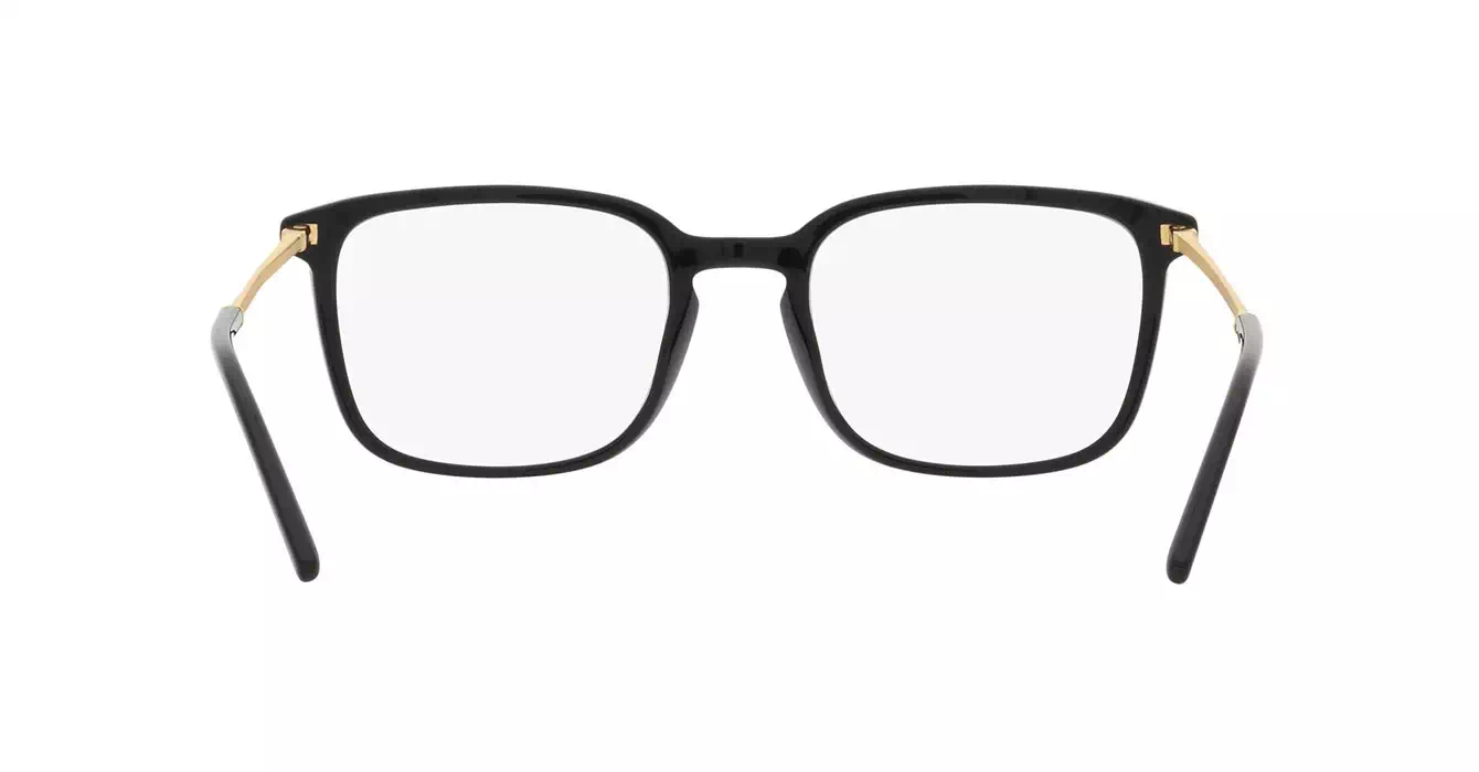 Dolce & Gabbana 3349-F 501 s54