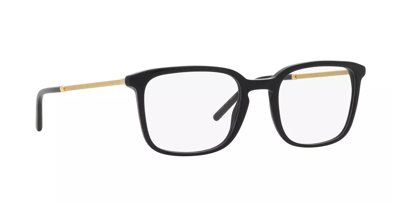 Dolce & Gabbana 3349-F 501 s54