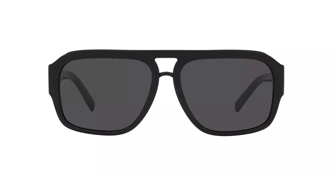 Dolce & Gabbana 4403-F 501/87 s58