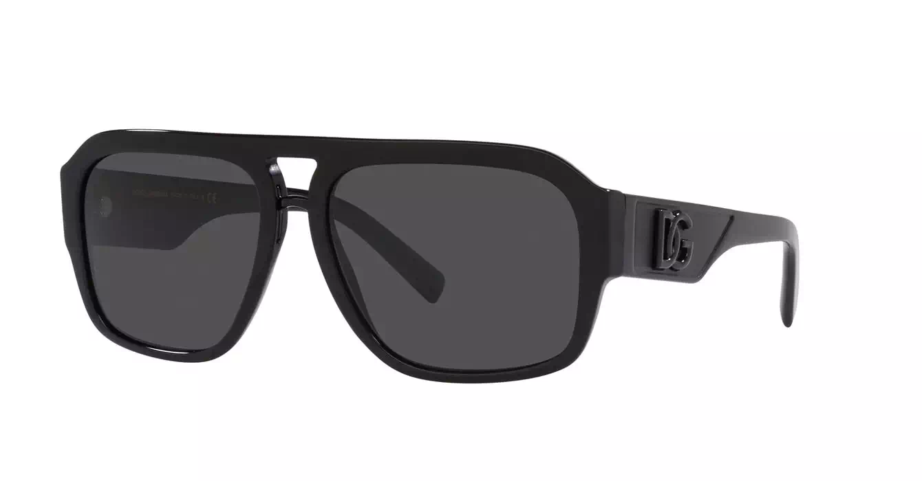Dolce & Gabbana 4403-F 501/87 s58