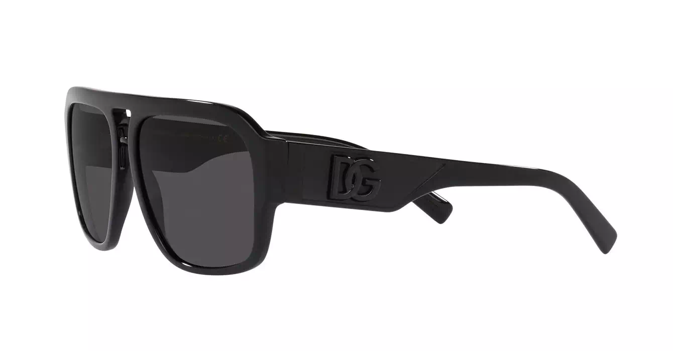Dolce & Gabbana 4403-F 501/87 s58