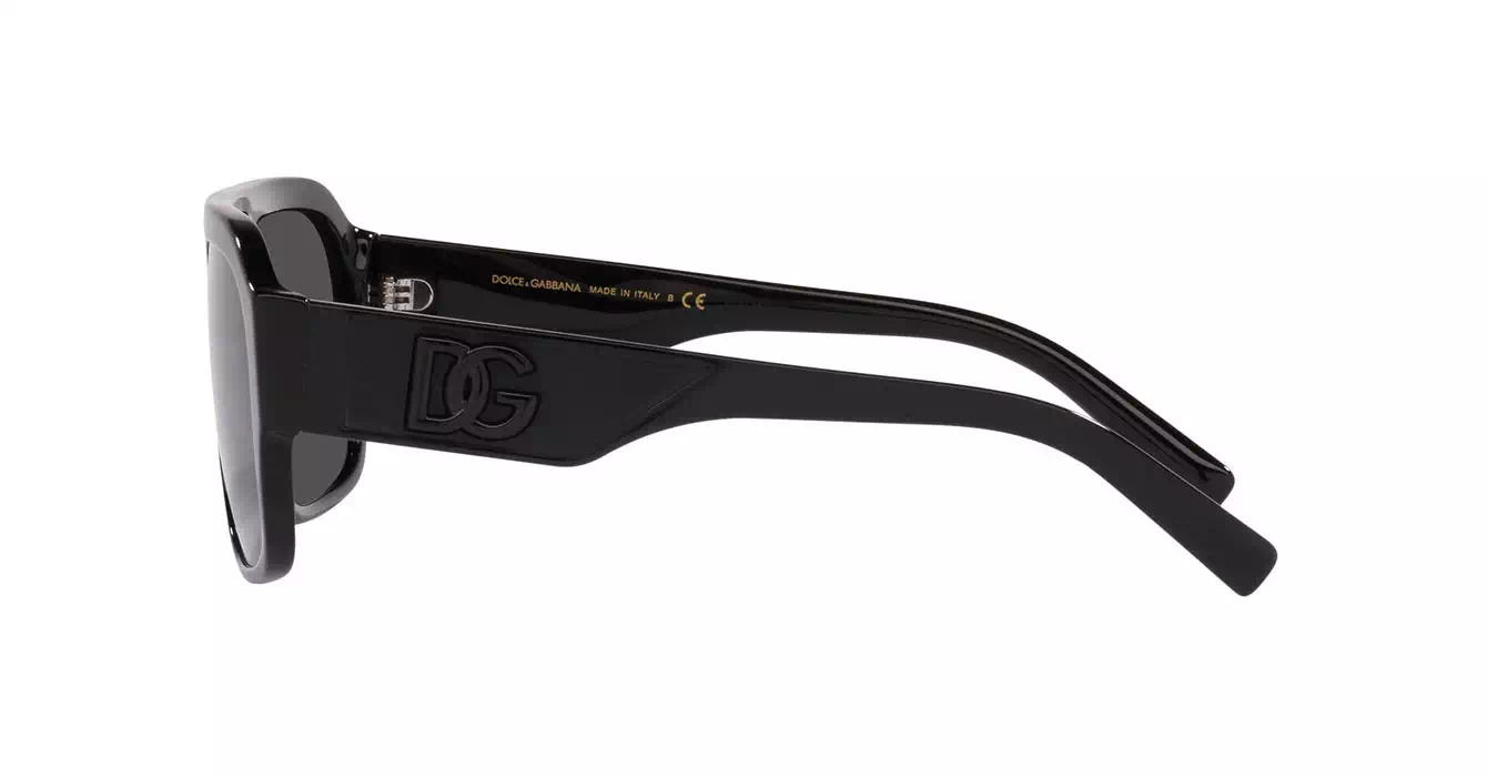 Dolce & Gabbana 4403-F 501/87 s58