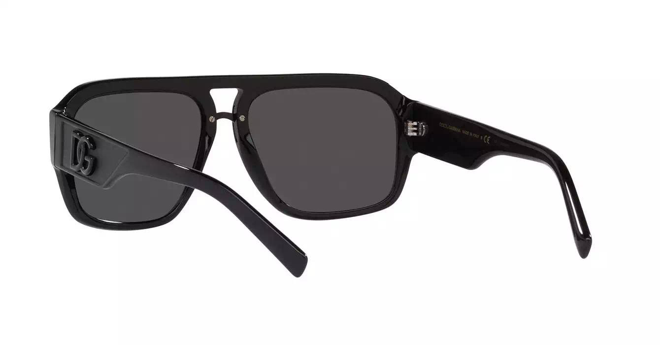 Dolce & Gabbana 4403-F 501/87 s58