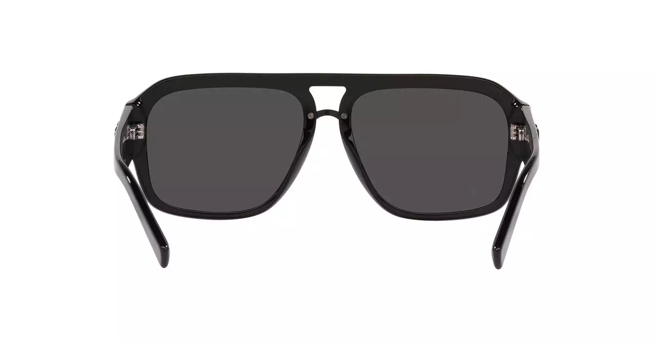 Dolce & Gabbana 4403-F 501/87 s58