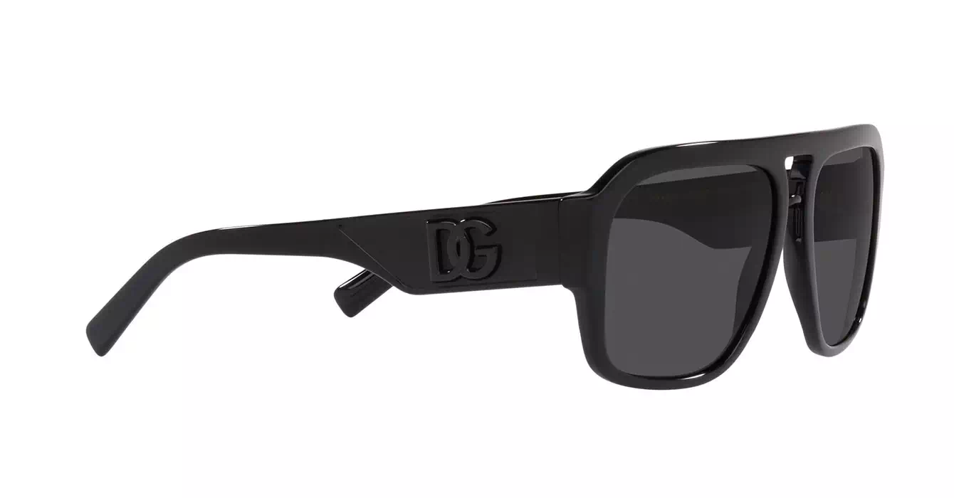 Dolce & Gabbana 4403-F 501/87 s58