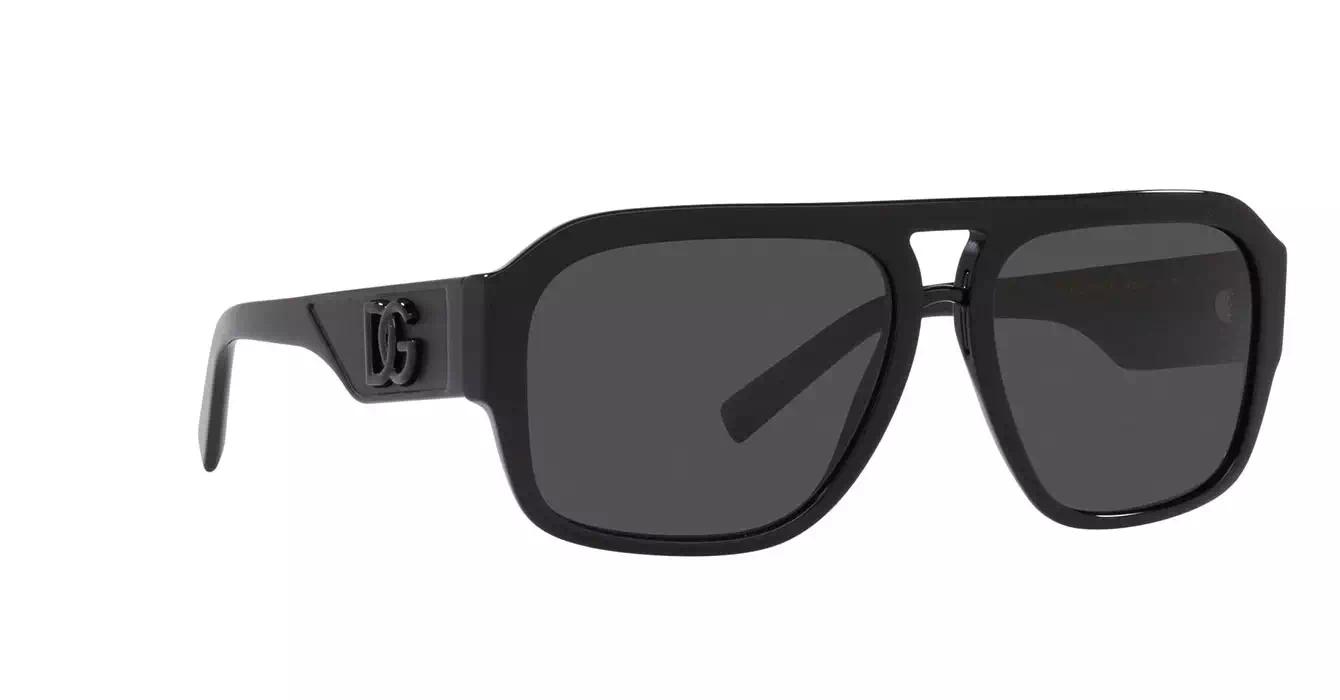 Dolce & Gabbana 4403-F 501/87 s58