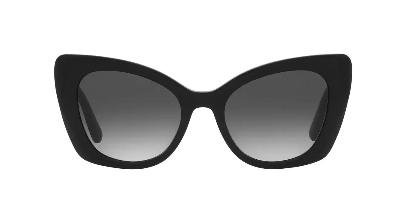 Dolce & Gabbana 4405-F 501/8G s53