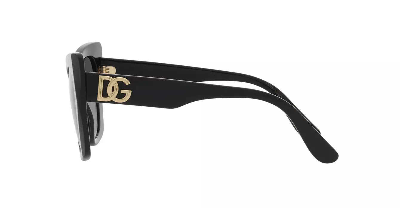 Dolce & Gabbana 4405-F 501/8G s53