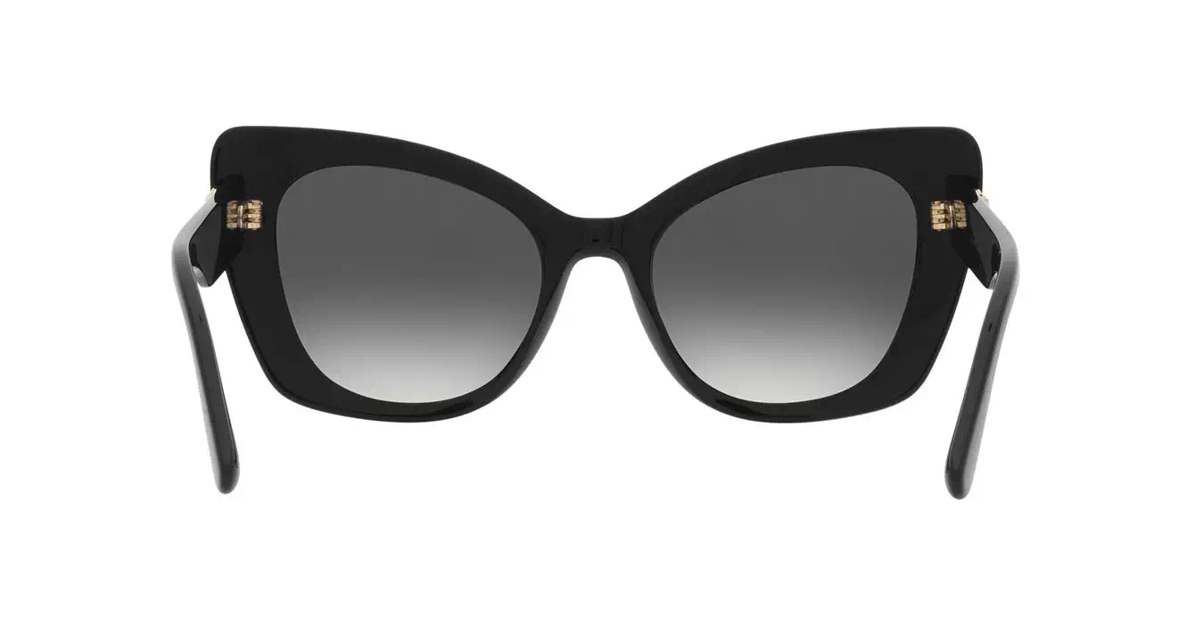 Dolce & Gabbana 4405-F 501/8G s53