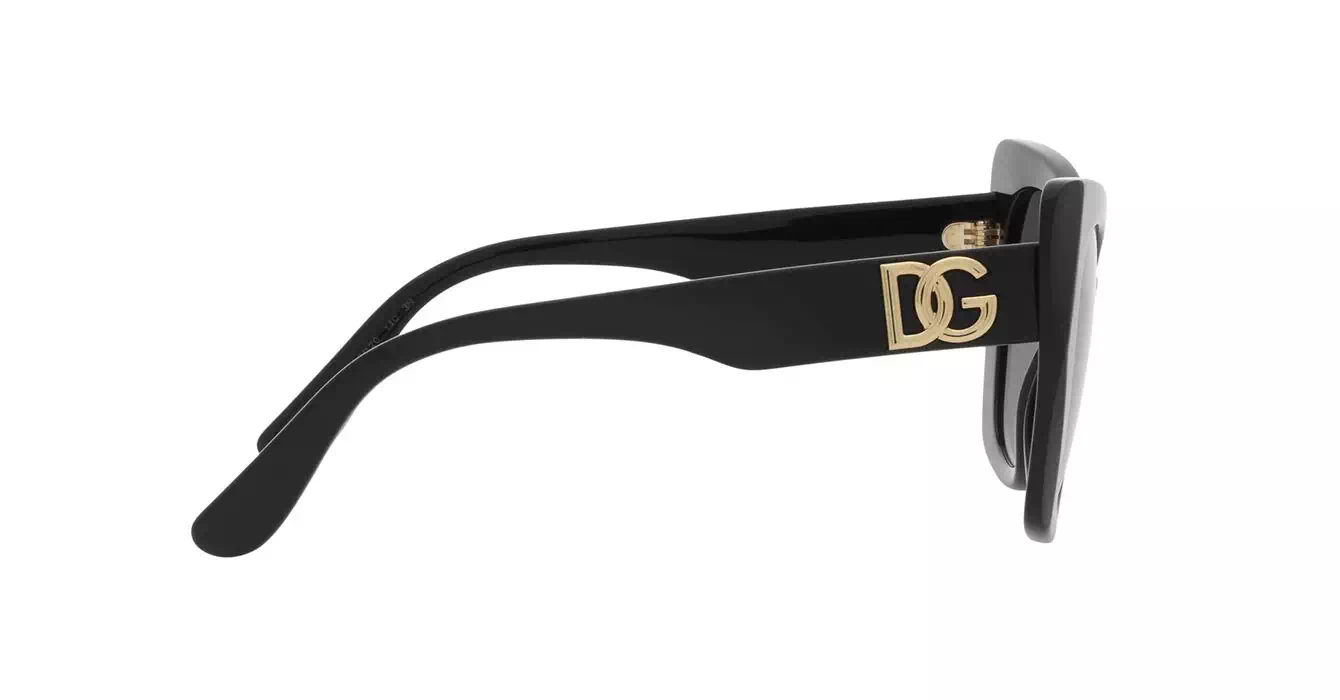 Dolce & Gabbana 4405-F 501/8G s53