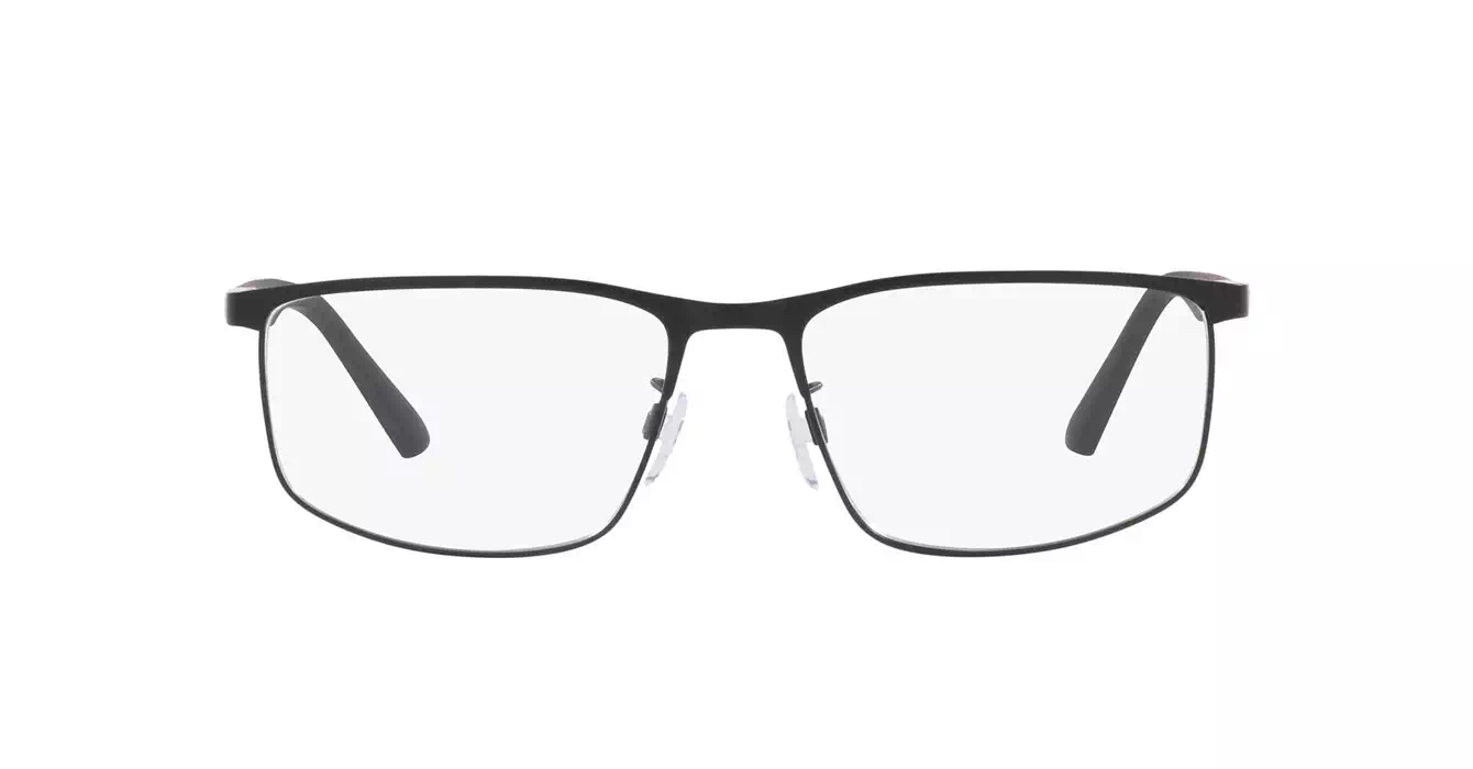 Emporio Armani EA1131 3001 s56