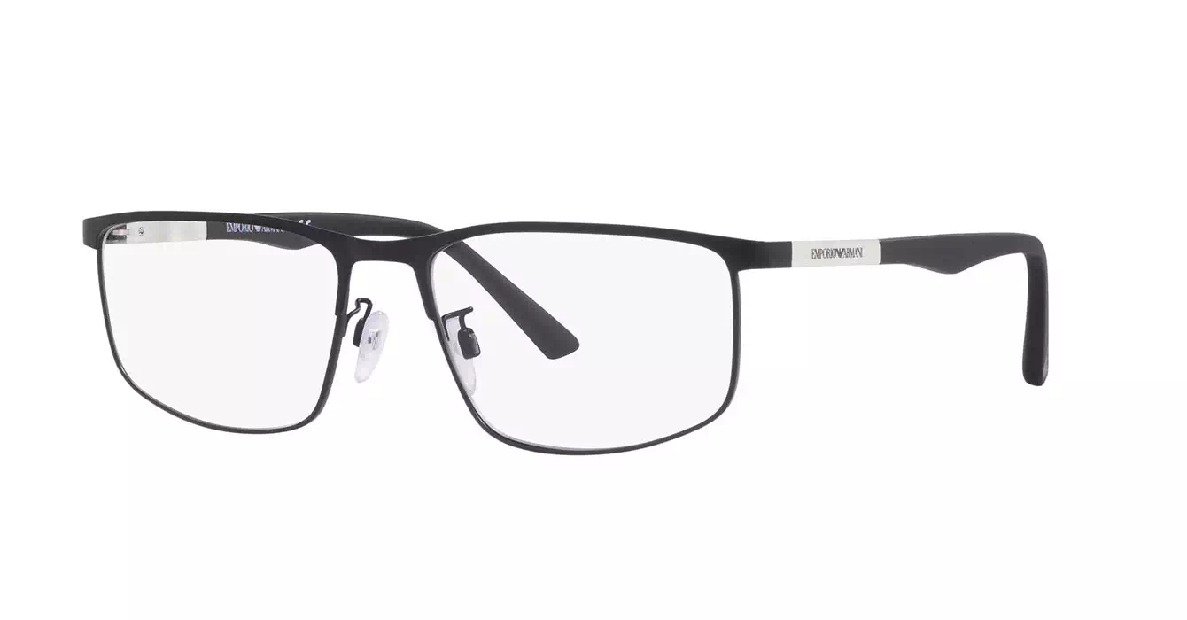 Emporio Armani EA1131 3001 s56