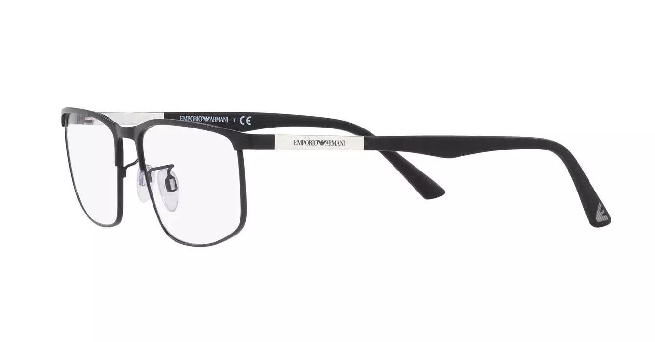 Emporio Armani EA1131 3001 s56