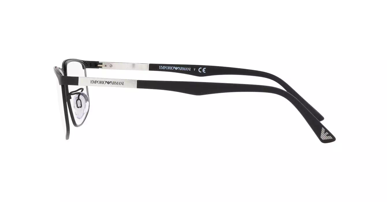 Emporio Armani EA1131 3001 s56
