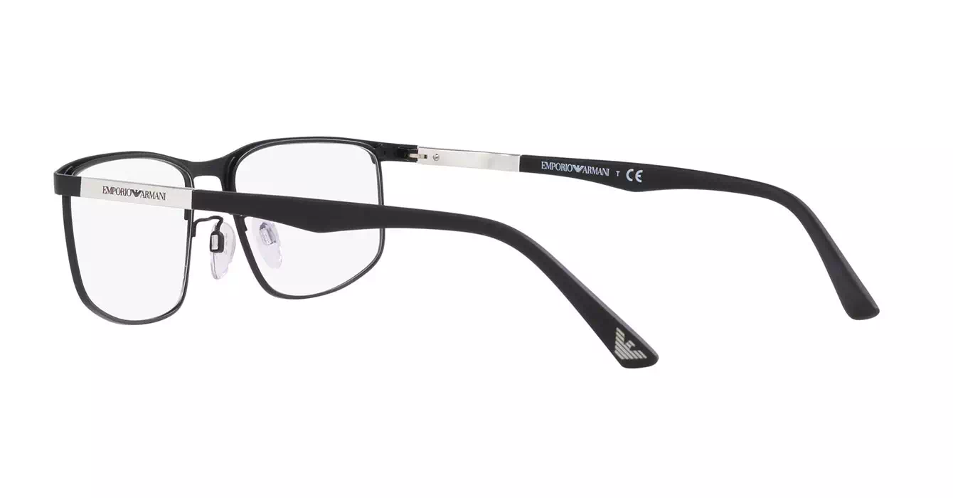 Emporio Armani EA1131 3001 s56