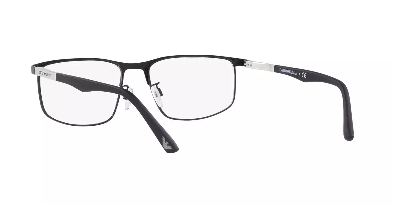 Emporio Armani EA1131 3001 s56