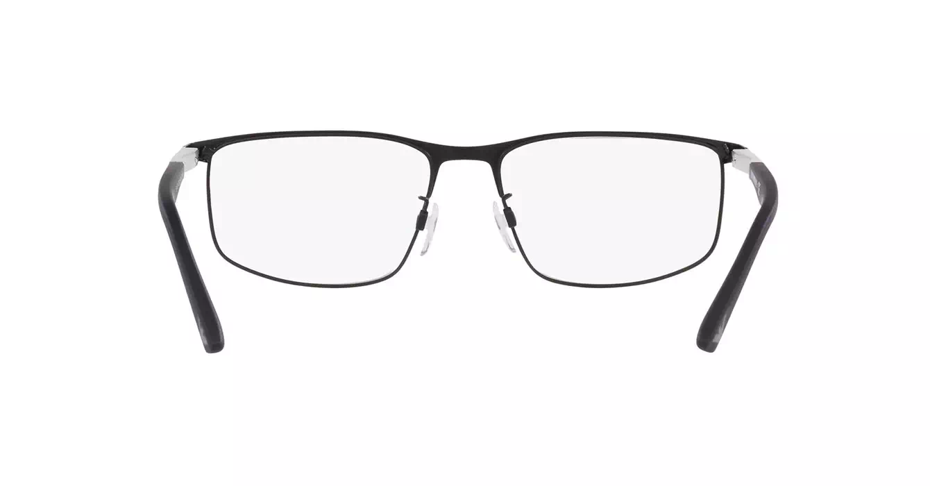 Emporio Armani EA1131 3001 s56