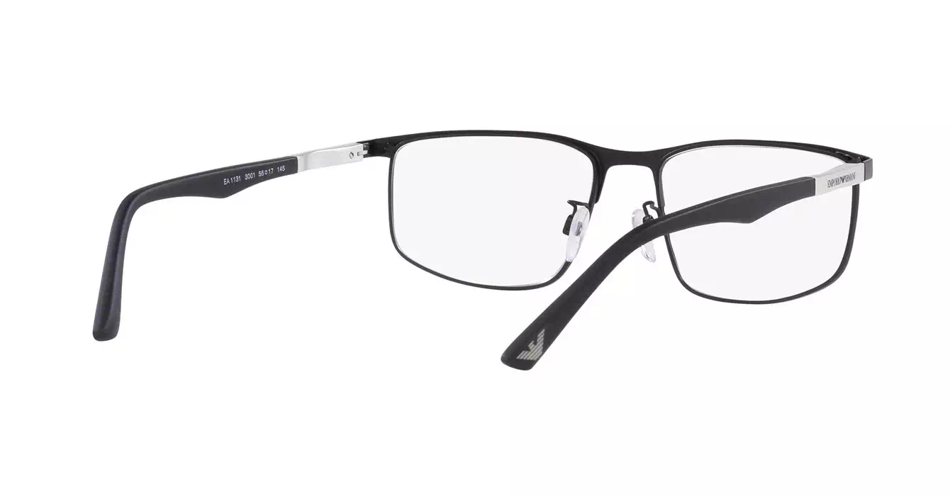 Emporio Armani EA1131 3001 s56