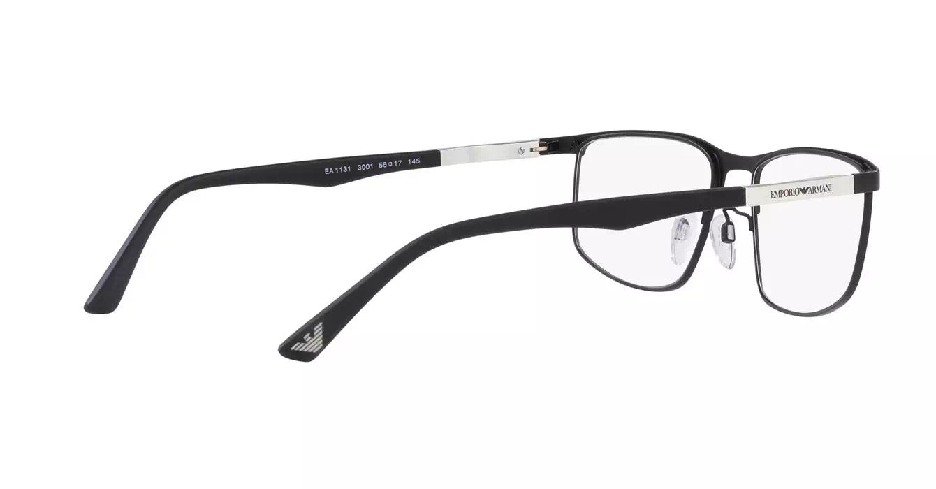 Emporio Armani EA1131 3001 s56