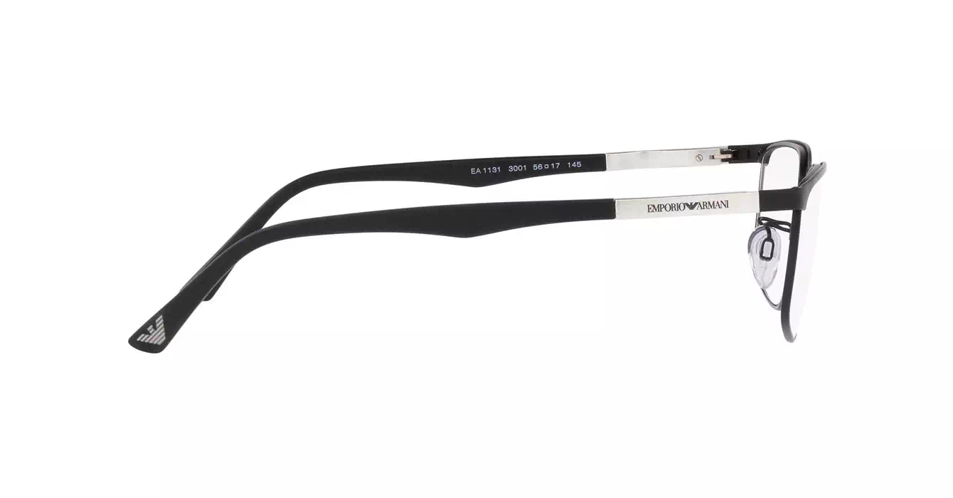 Emporio Armani EA1131 3001 s56