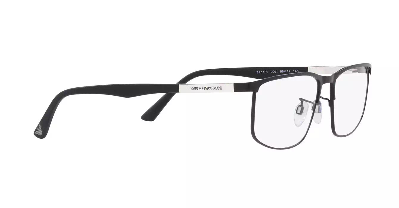 Emporio Armani EA1131 3001 s56
