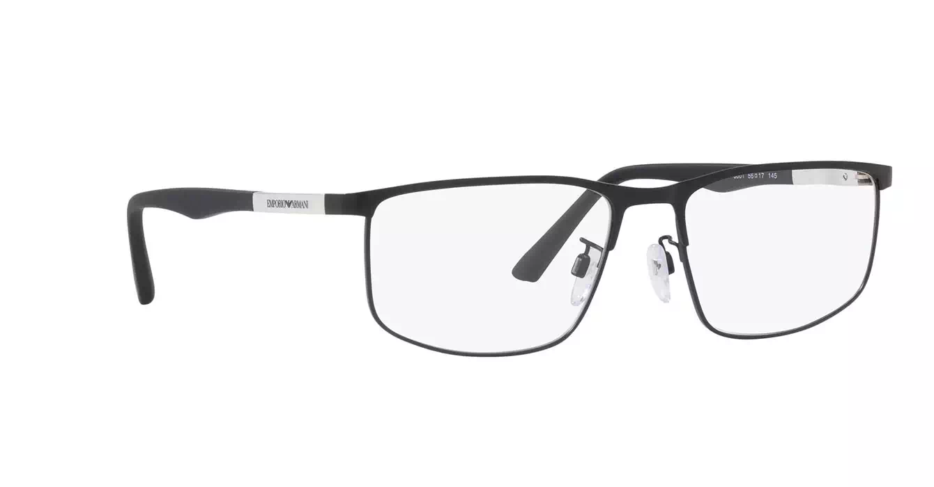 Emporio Armani EA1131 3001 s56
