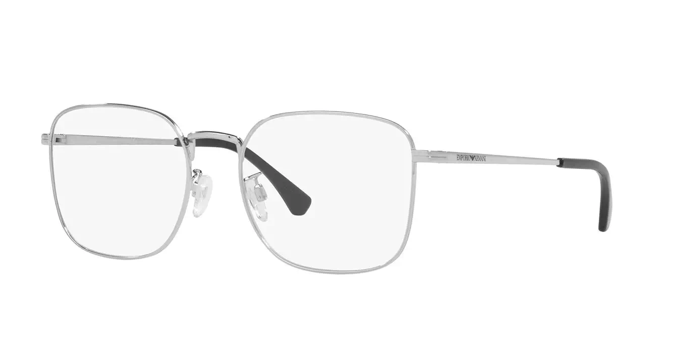 Emporio Armani EA1136D 3015 s55