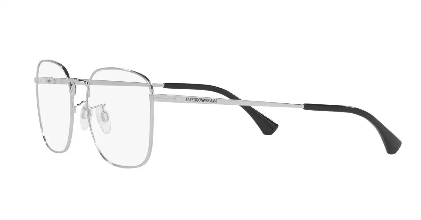 Emporio Armani EA1136D 3015 s55
