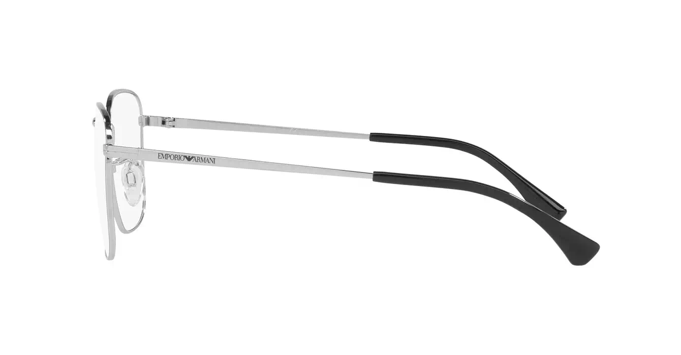 Emporio Armani EA1136D 3015 s55