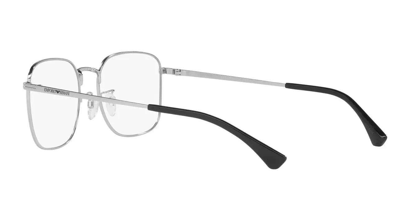 Emporio Armani EA1136D 3015 s55