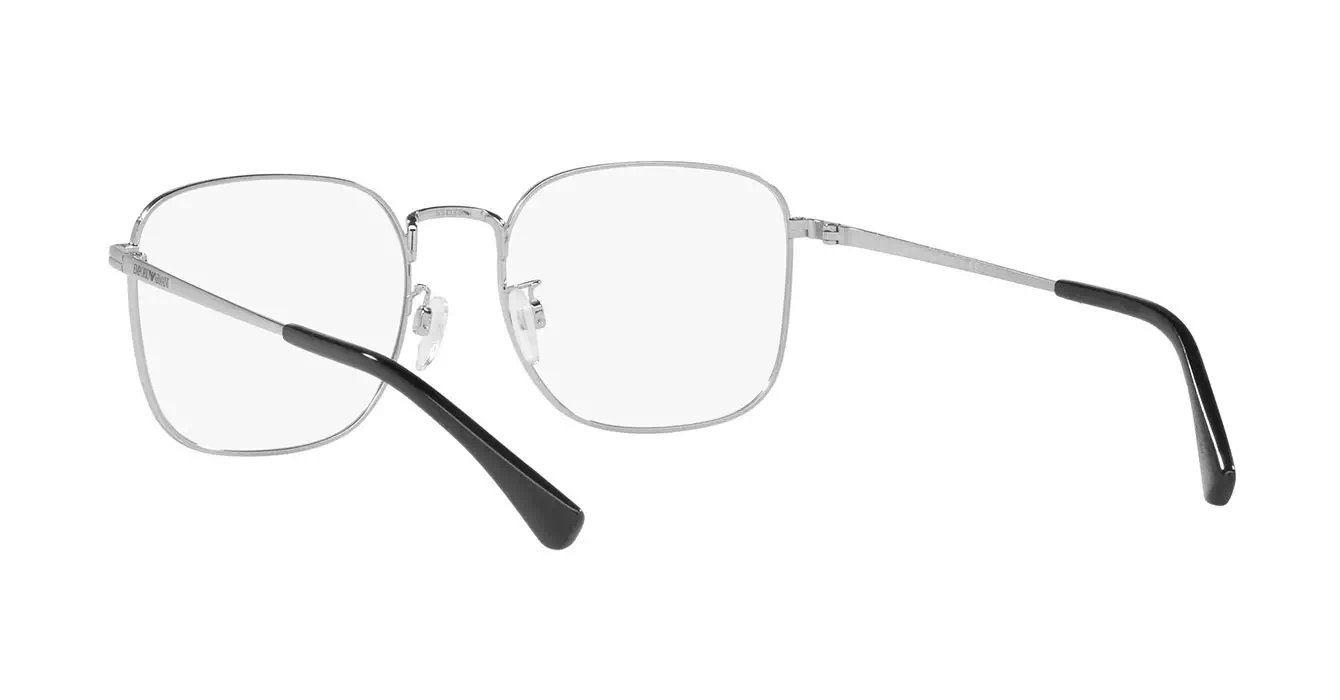Emporio Armani EA1136D 3015 s55