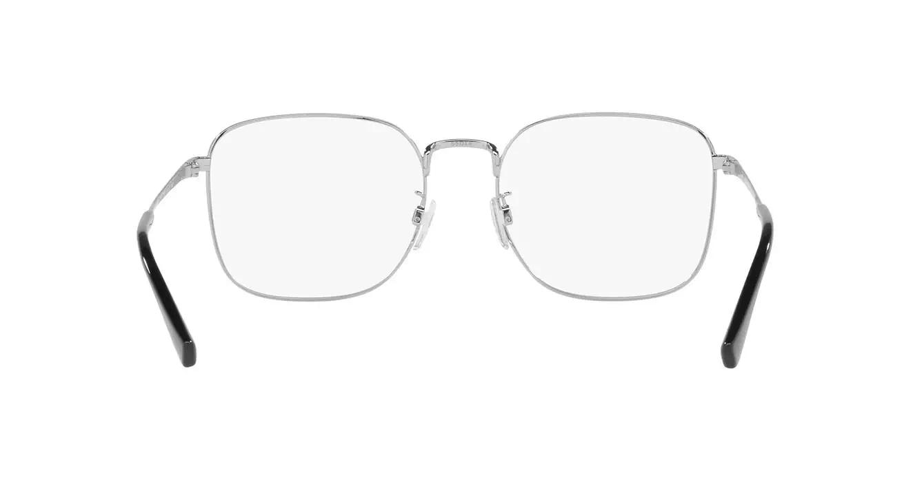 Emporio Armani EA1136D 3015 s55