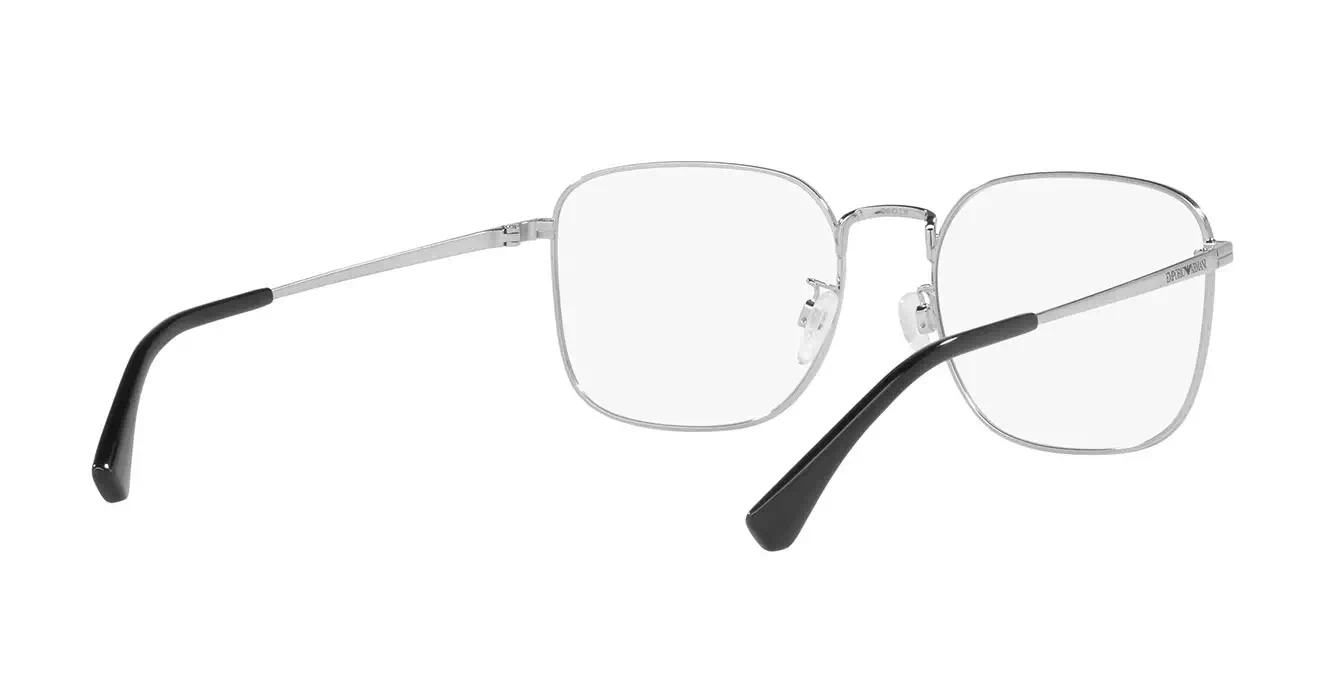Emporio Armani EA1136D 3015 s55