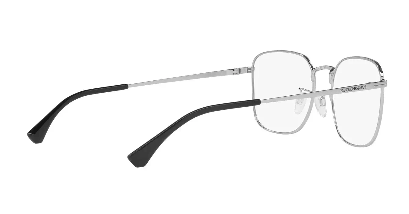 Emporio Armani EA1136D 3015 s55