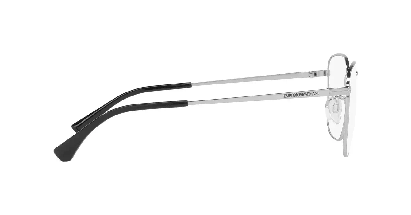Emporio Armani EA1136D 3015 s55