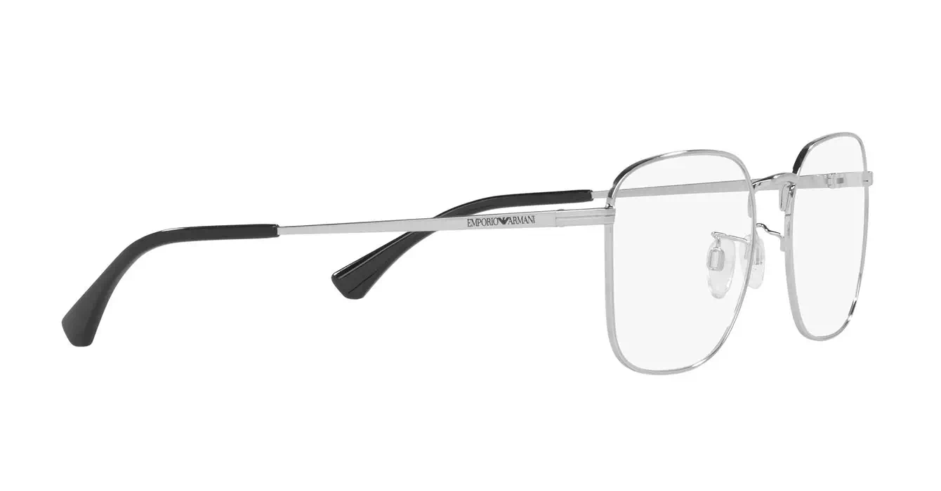 Emporio Armani EA1136D 3015 s55